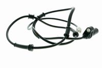 13628509725VM 13628509725 13 62 8 509 725 8509725 V20-72-0067 BMW E64 LCI -  Medidor de la masa de aire