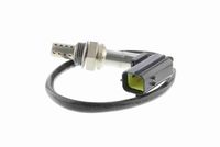 13628637900VM 13628637900 13 62 8 637 900 8637900 V20-72-0046 BMW F23 -  Sensor, intake manifold pressure