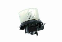 13627595860VM 13627595860 13 62 7 595 860 7595860 V20-72-0166 BMW X3 (F25) -  Generador de impulsos, cigüeñal