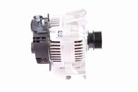 34216870567VM 34216870567 34 21 6 870 567 6870567 V20-77-0064  Control Element, parking brake caliper