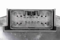 34216870567VM 34216870567 34 21 6 870 567 6870567 V20-77-0064 BMW X7 (G07) -  Servoelemento, freno de detención pinza freno