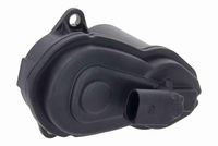 34216870567VM 34216870567 34 21 6 870 567 6870567 V20-77-0064 BMW G12 LCI -  Control Element, parking brake caliper