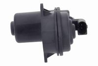 34216870567VM 34216870567 34 21 6 870 567 6870567 V20-77-0064 BMW G12 LCI -  Control Element, parking brake caliper