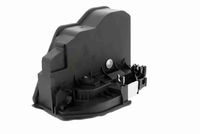 51227202148VM 51227202148 51 22 7 202 148 7202148 V20-85-0024 BMW E87 LCI -  Door Lock