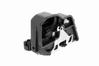 51227202148VM 51227202148 51 22 7 202 148 7202148 V20-85-0024 BMW E87 LCI -  Door Lock