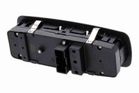 13538643665VM 13538643665 13 53 8 643 665 8643665 V20-72-0211 MINI F56 -  Sensor, fuel pressure