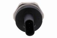 13538643665VM 13538643665 13 53 8 643 665 8643665 V20-72-0211 BMW G30 -  Sensor, fuel pressure