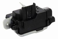 34216860008VM 34216860008 34 21 6 860 008 6860008 V20-77-0063 BMW X1 (F49) -  Control Element, parking brake caliper
