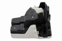 34216860008VM 34216860008 34 21 6 860 008 6860008 V20-77-0063 BMW X1 (F49) -  Control Element, parking brake caliper