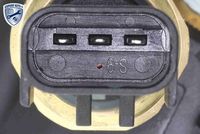 13538643665VM 13538643665 13 53 8 643 665 8643665 V20-72-0211 BMW F01 -  Sensor, fuel pressure