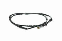 11537510959VM 11537510959 11 53 7 510 959 7510959 V20-99-0162 BMW E93 -  Thermostat Housing