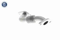 11787512985VM 11787512985 11 78 7 512 985 7512985 V10-76-0049 BMW E90 -  Oxygen Sensor
