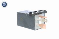 11787512975VM1 11787512975 11 78 7 512 975 7512975 V10-76-0049 BMW X3 (E83) -  Sonda Lambda