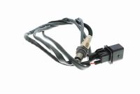 11787512975VM1 11787512975 11 78 7 512 975 7512975 V10-76-0049 BMW X3 (E83) -  Sonda Lambda