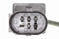 11787512985VM 11787512985 11 78 7 512 985 7512985 V10-76-0049 BMW E87 -  Sonda Lambda