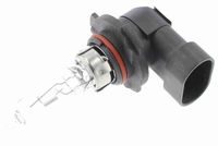 12140872679VM1 12140872679 12 14 0 872 679 0872679 V20-72-0526 BMW E60 LCI -  Air Pressure Sensor, altitude adaption