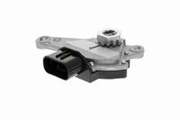 13627561753VM 13627561753 13 62 7 561 753 7561753 V20-72-0516-1  Sensor, crankshaft pulse