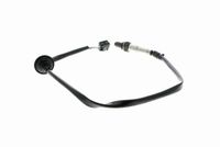 63117180050VM2 63117180050 63 11 7 180 050 7180050 V99-84-0065 BMW E82 -  Ignitor, gas discharge lamp