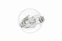 63217160797VM1 63217160797 63 21 7 160 797 7160797 V99-84-0001 BMW E90 -  Bulb, licence plate light