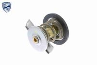 34526850767VM 34526850767 34 52 6 850 767 6850767 V20-72-5278 BMW X1 (F48) -  Sensor, wheel speed