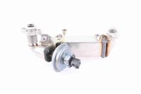 11717800653VM 11717800653 11 71 7 800 653 7800653 V20-63-0038 BMW E61 LCI -  Cooler, exhaust gas recirculation