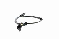 36236798726VM4 36236798726 36 23 6 798 726 6798726 V99-72-5004 MINI R57 -  Kit de reparación, sensor rueda (control presión neumáticos)