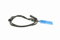 36236798726VM15 36236798726 36 23 6 798 726 6798726 V99-72-5010 BMW F01 LCI -  Kit de reparación, sensor rueda (control presión neumáticos)