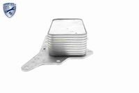 36236798726VM4 36236798726 36 23 6 798 726 6798726 V99-72-5004 BMW E82 -  Repair Kit, wheel sensor (tyre-pressure monitoring system)