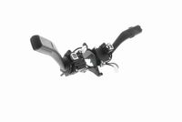 63217160786VM1 63217160786 63 21 7 160 786 7160786 V99-84-0071 BMW E24 -  Bulb, spotlight