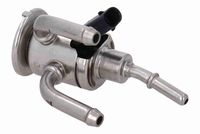 36236798726VM4 36236798726 36 23 6 798 726 6798726 V99-72-5004 BMW E82 -  Repair Kit, wheel sensor (tyre-pressure monitoring system)