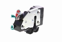 36236798726VM4 36236798726 36 23 6 798 726 6798726 V99-72-5004 BMW X6 (E71) -  Kit de reparación, sensor rueda (control presión neumáticos)