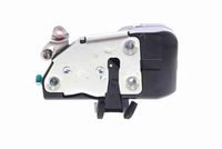 36236798726VM4 36236798726 36 23 6 798 726 6798726 V99-72-5004 BMW X6 (E71) -  Kit de reparación, sensor rueda (control presión neumáticos)
