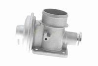 36236798726VM4 36236798726 36 23 6 798 726 6798726 V99-72-5004 BMW X6 (E71) -  Kit de reparación, sensor rueda (control presión neumáticos)