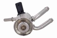 36142360420VM15 36142360420 36 14 2 360 420 2360420 V99-72-5010 BMW E65 -  Kit de reparación, sensor rueda (control presión neumáticos)