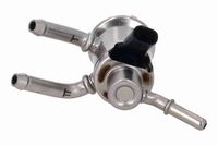 36142360420VM15 36142360420 36 14 2 360 420 2360420 V99-72-5010 BMW E65 -  Kit de reparación, sensor rueda (control presión neumáticos)
