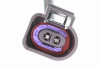 36236798726VM15 36236798726 36 23 6 798 726 6798726 V99-72-5010 BMW E63 LCI -  Repair Kit, wheel sensor (tyre-pressure monitoring system)