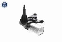 63117440360VM 63117440360 63 11 7 440 360 7440360 V20-73-0206 BMW G12 -  Control Unit, lights