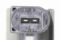 13517562473VM 13517562473 13 51 7 562 473 7562473 V20-25-0007 BMW E82 -  High Pressure Pump