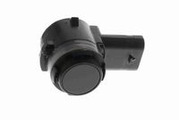 11537549476VM 11537549476 11 53 7 549 476 7549476 V20-99-1277 BMW E61 -  Thermostat Housing