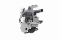 11537549476VM 11537549476 11 53 7 549 476 7549476 V20-99-1277 BMW E82 -  Thermostat Housing