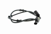 61677147046VM 61677147046 61 67 7 147 046 7147046 V20-08-0138 MINI R50 -  Tobera de agua regadora, lavado de faros