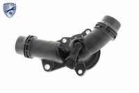 11537509227VM 11537509227 11 53 7 509 227 7509227 V20-99-1258-1 BMW X5 (E53) -  Caja del termostato