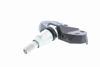 36106856227VM1 36106856227 36 10 6 856 227 6856227 V99-72-4028 BMW F07 GT LCI -  Wheel Sensor, tyre-pressure monitoring system