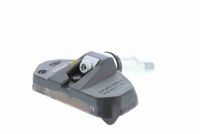 36236798726VM1 36236798726 36 23 6 798 726 6798726 V99-72-4028 BMW E88 -  Sensor de ruedas, control presión neumáticos