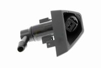 11788631049VM 11788631049 11 78 8 631 049 8631049 V20-76-0093 BMW F23 LCI -  Oxygen Sensor