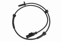 11788631049VM 11788631049 11 78 8 631 049 8631049 V20-76-0093 BMW F23 LCI -  Oxygen Sensor