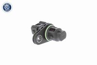11367541692VM 11367541692 11 36 7 541 692 7541692 V20-54-0004 BMW E92 -  Regulating Valve, oil pressure