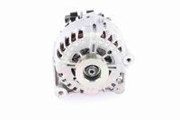 66209283754VM3 66209283754 66 20 9 283 754 9283754 V30-72-0217  Sensor, park distance control