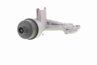 34526870077VM 34526870077 34 52 6 870 077 6870077 V20-72-0496 BMW E90 -  Sensor, wheel speed