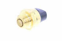 11537598865VM 11537598865 11 53 7 598 865 7598865 V20-99-1303 BMW F87 M2 -  Thermostat Housing